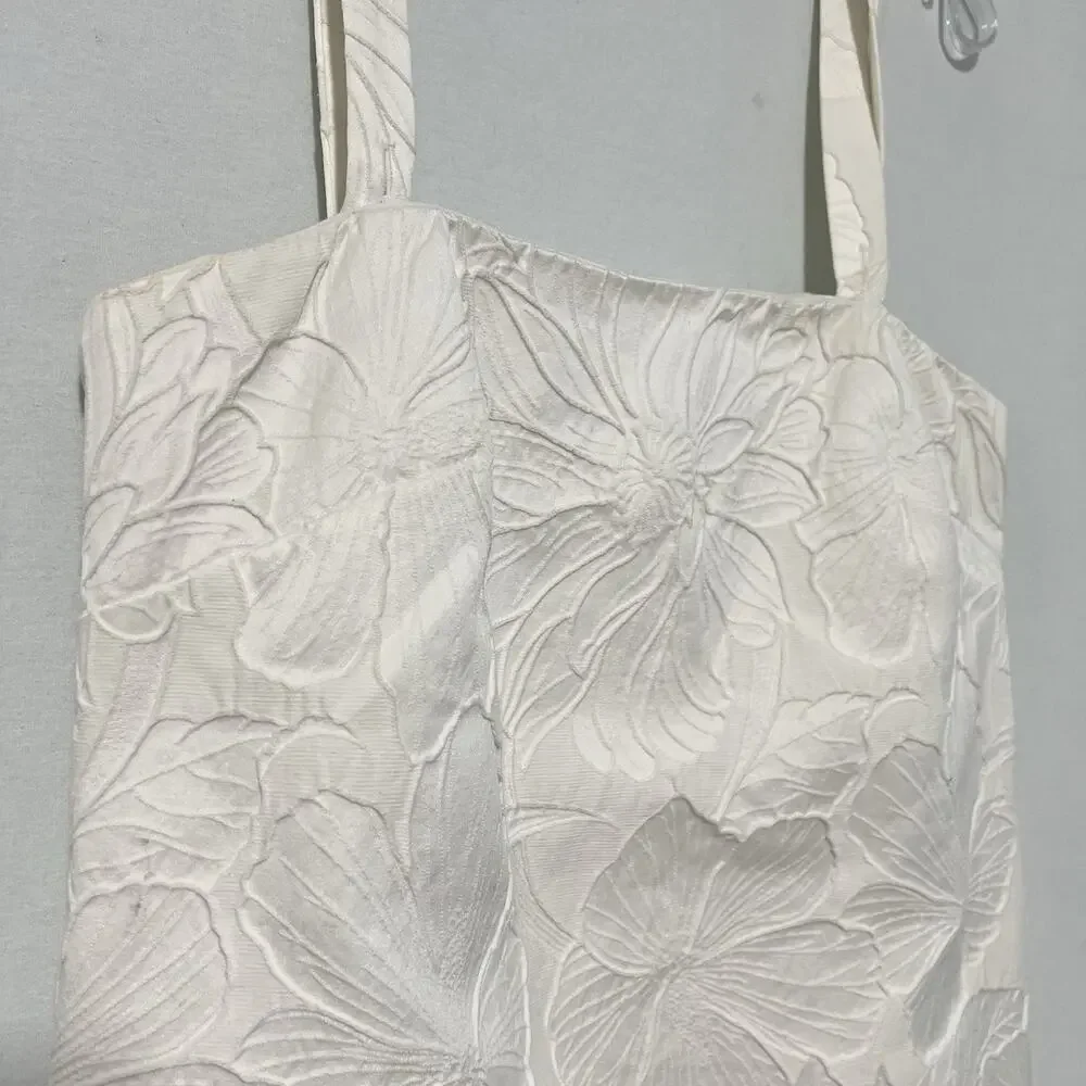 J. Crew excellent preowned